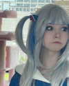 mennyaah Altpins Profile Picture