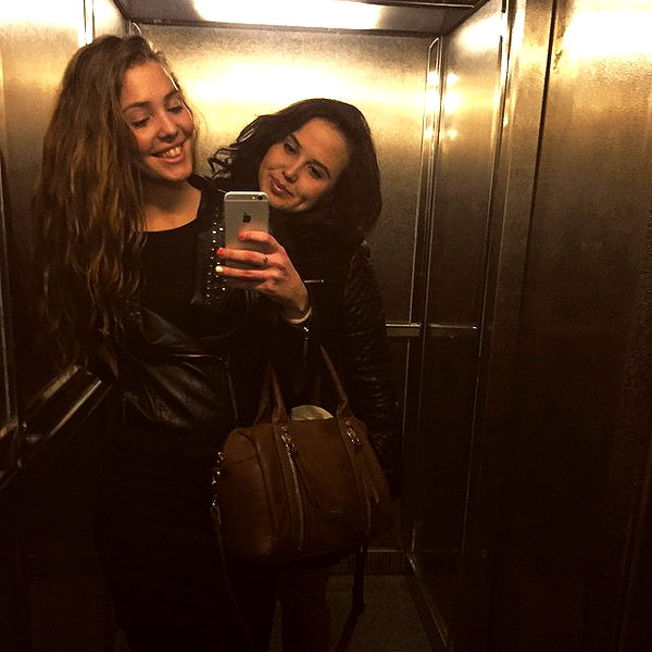 sychevskaya instagram image archive image