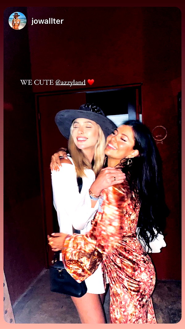 azzyland instagram image archive image