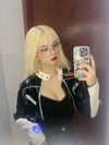luly1980s Altpins Profile Picture