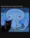 ellaexplicit_ Altpins Profile Picture