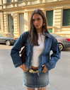 emmaaurora Altpins Profile Picture