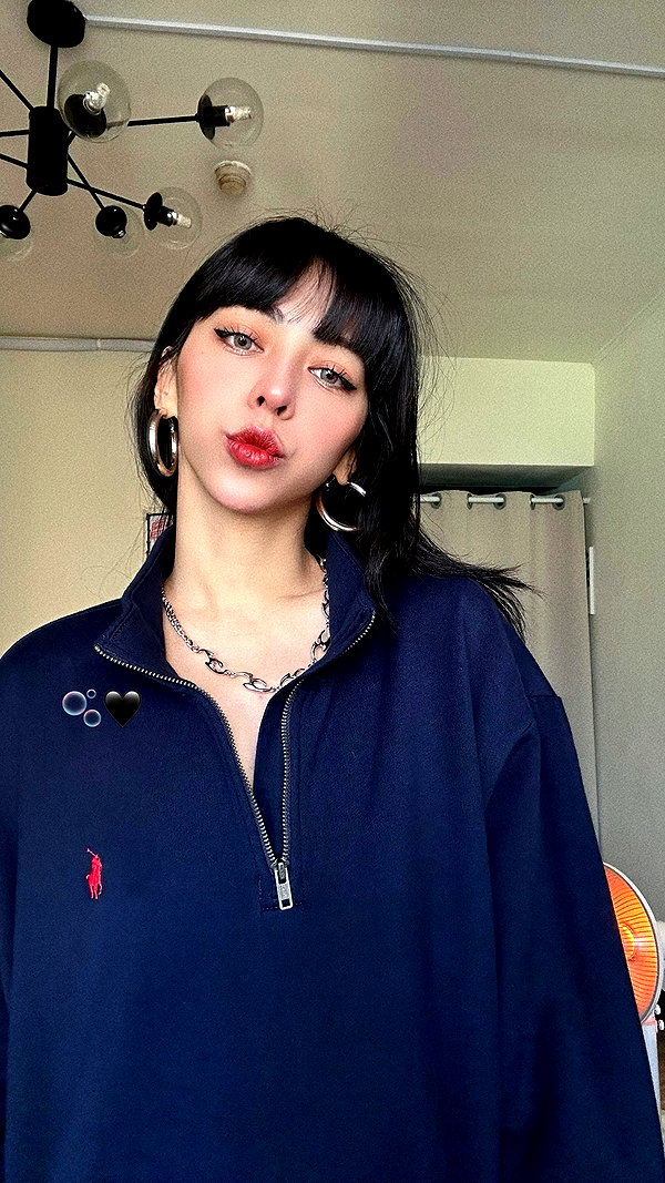 badthingalwaysg instagram image archive image