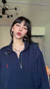 badthingalwaysg Altpins Profile Picture
