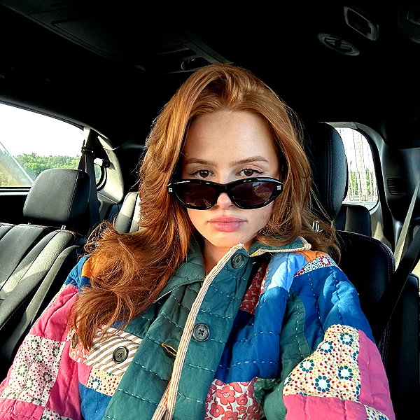 madelame instagram image archive image
