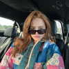 madelame Altpins Profile Picture