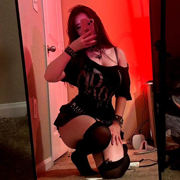 gonkgonk666 instagram image archive image