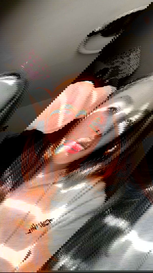 _._dianush._ _._dianush._ archive image