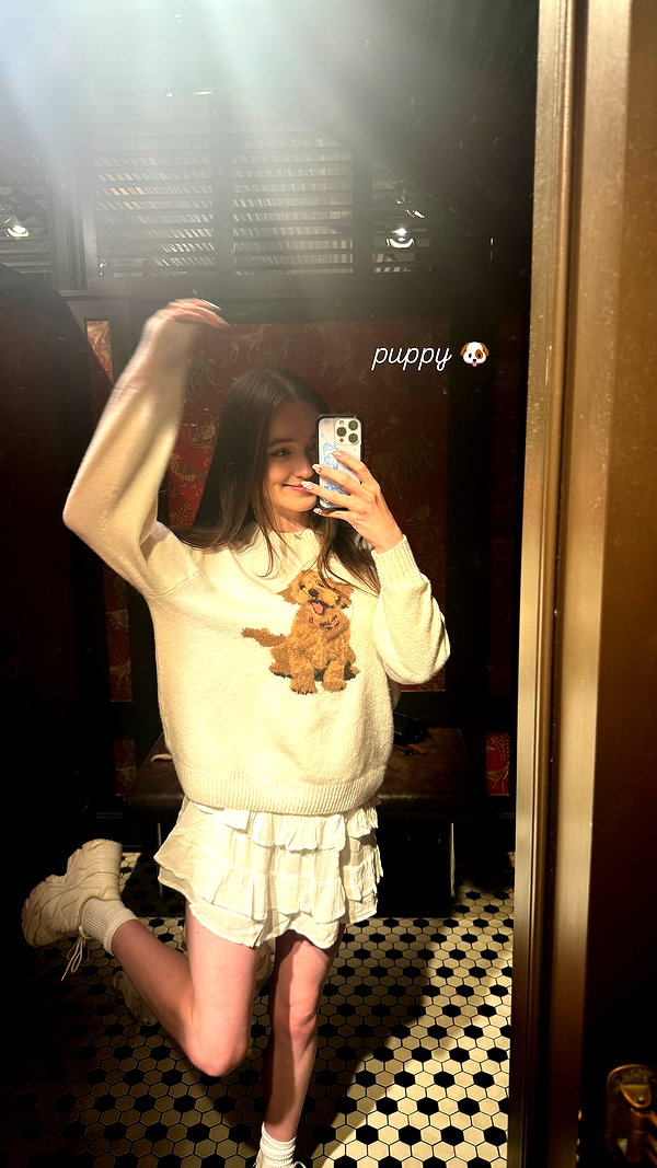 1uvgabi instagram image archive image