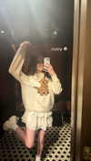 1uvgabi Altpins Profile Picture