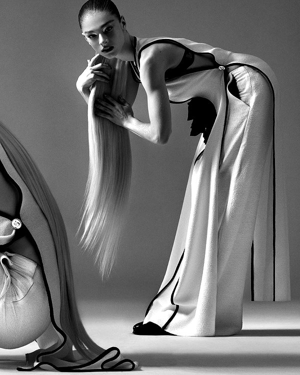 hunterschafer instagram image archive image