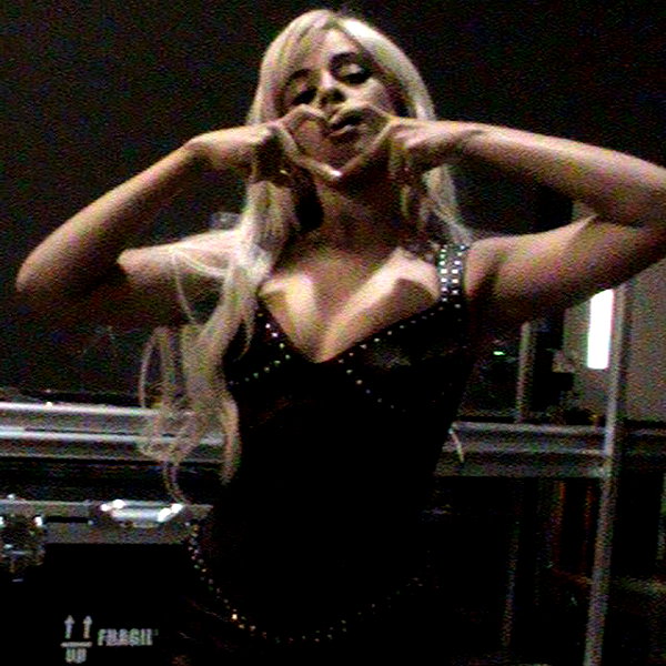 camila_cabello instagram image archive image