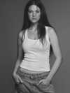 yael_karpalov Altpins Profile Picture