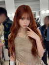 hhh.e_c.v Altpins Profile Picture