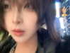 imo00_2 Altpins Profile Picture