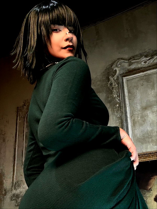 bakabakafuwa instagram image archive image