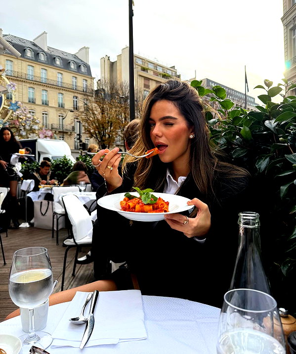 roni.benshushan instagram image archive image