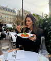 roni.benshushan Altpins Profile Picture