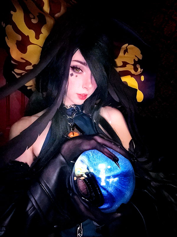 duckie.cos instagram image archive image