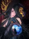 duckie.cos Altpins Profile Picture