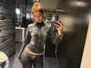 cialikechia Altpins Profile Picture