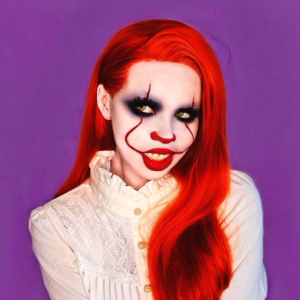 snitchery instagram image archive image