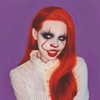 snitchery Altpins Profile Picture
