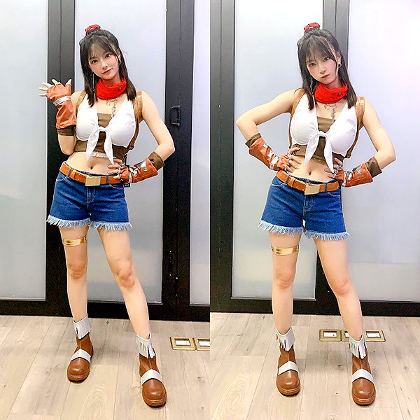 erokochiba instagram image archive image