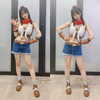 erokochiba Altpins Profile Picture