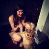 alexandradaddario Altpins Profile Picture