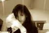 nessabarrett Altpins Profile Picture