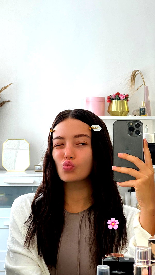 veroni22ka instagram image archive image