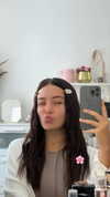 veroni22ka Altpins Profile Picture