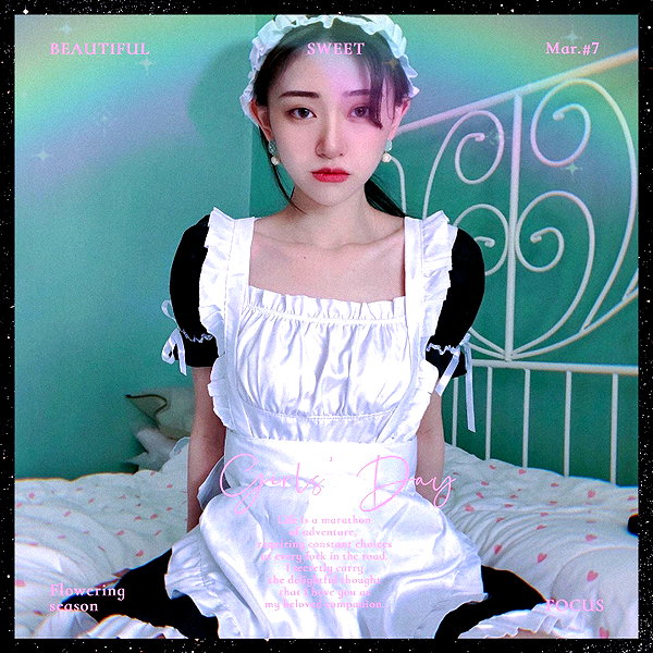 ge.more_x instagram image archive image