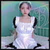 ge.more_x Altpins Profile Picture