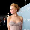 nicolekidman Altpins Profile Picture