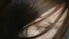 lillo.lik Altpins Profile Picture