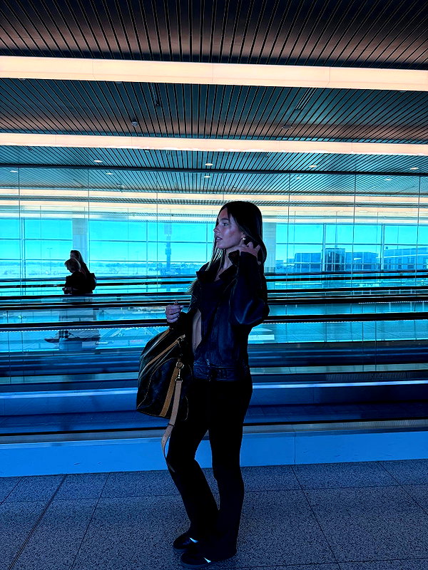 ellaxalexandra instagram image archive image