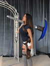 madisonbeer Altpins Profile Picture