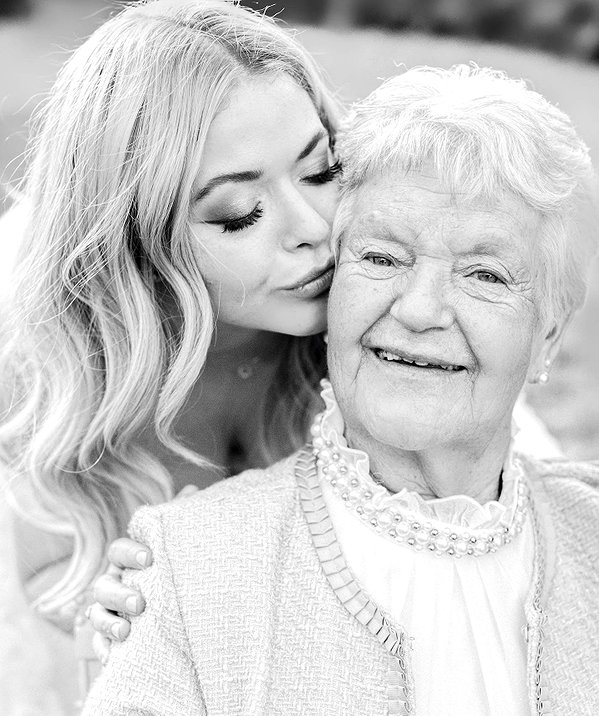 sashapieterse instagram image archive image