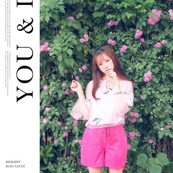 erokochiba instagram image archive image