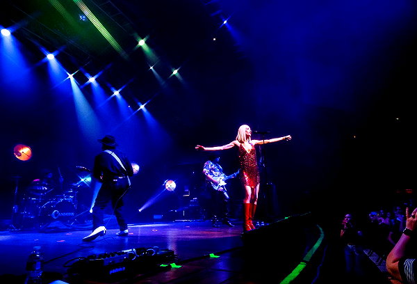 cannonstheband instagram image archive image