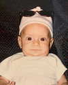 demimoore Altpins Profile Picture