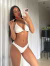 alma_ck_ Altpins Profile Picture