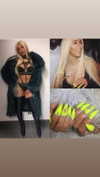 babynympho_archive Altpins Profile Picture