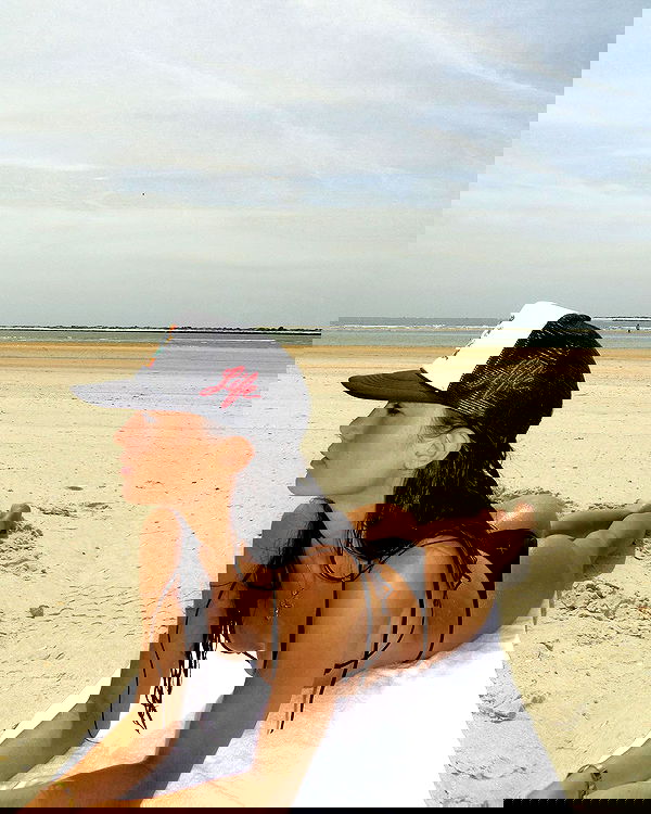 paigeinsco paigeinsco archive image