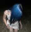 ayash.hila Altpins Profile Picture