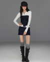 fair_mua Altpins Profile Picture