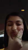 maori_cohen Altpins Profile Picture