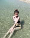 ku._03 Altpins Profile Picture